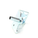 TURBO AIR 30229L0200