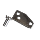 TURBO AIR 30229A0100