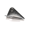 TURBO AIR 30229A0200