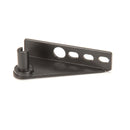 TURBO AIR 30229D0140
