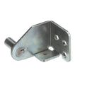 TURBO AIR 30229L1200