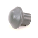 TURBO AIR S330202