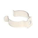 TURBO AIR 3183005000
