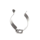TURBO AIR 30230A0100