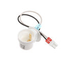 TURBO AIR 30279L0100