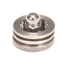 TURBO AIR M724900100