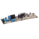 TURBO AIR G8F5400103
