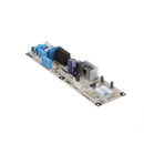 TURBO AIR G8R5400103