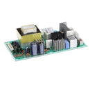TURBO AIR S330701