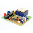 TURBO AIR R7129-010
