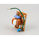 TURBO AIR 3518606600