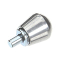 TURBO AIR S330211
