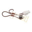 TURBO AIR UF47200101
