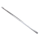 TURBO AIR 30220L1001