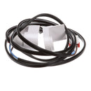 TURBO AIR 30227D0801