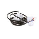 TURBO AIR 30227D0901
