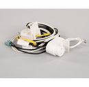 TURBO AIR 30227G2301