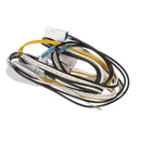 TURBO AIR 30227K0502