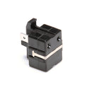 TURBO AIR SSRMK183D