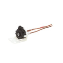 TURBO AIR K1D6900100
