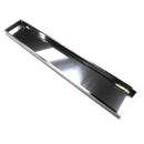 TURBO AIR STEPSHELFW60