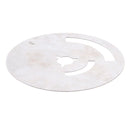 TURBO AIR 3517100900