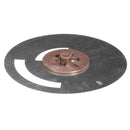 TURBO AIR 3517402400