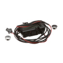 TURBO AIR TDD71100QI