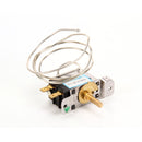 TURBO AIR 30283M0710