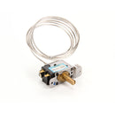 TURBO AIR 30283N0100