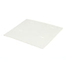 TURBO AIR TOMWICKPADS