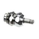 T&S BRASS 006482-40NS