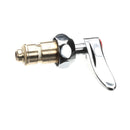 T&S BRASS 012446-25NS