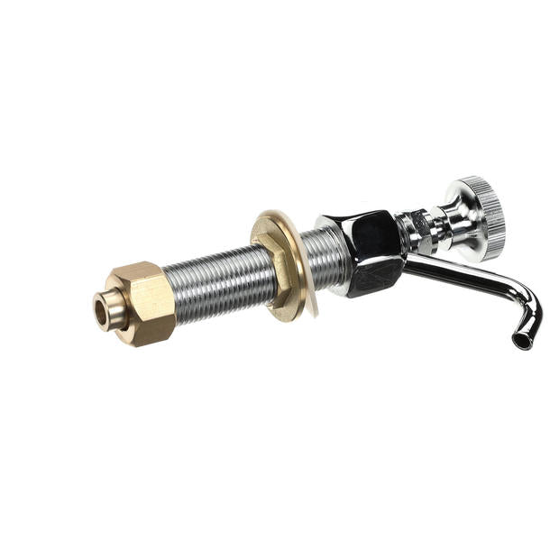 T\u0026S BRASS