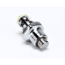 T&S BRASS 002856-40