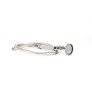 T&S BRASS B-0100
