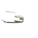 ULTRAFRYER 12C388