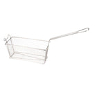 ULTRAFRYER 21A338