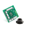 ULTRAFRYER 22A342