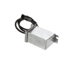 ULTRAFRYER 12C455