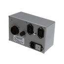 ULTRAFRYER 18A078