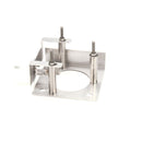 ULTRAFRYER 19B505
