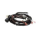 ULTRAFRYER 22A675