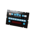 ULTRAFRYER 22A349
