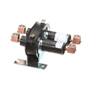 ULTRAFRYER 18A283