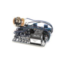 ULTRAFRYER 22A346