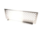 ULTRAFRYER 12A795