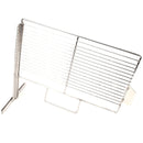 ULTRAFRYER 12B839