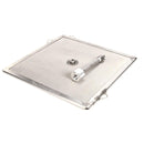 ULTRAFRYER 12A088