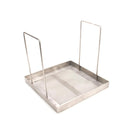 ULTRAFRYER 12C465